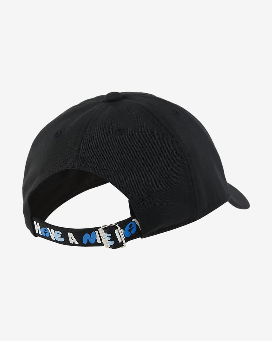 Ey nike hat on sale